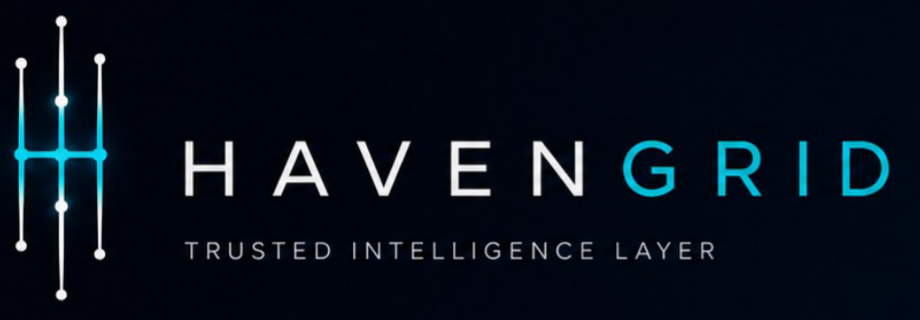 HavenGrid — Trusted Intelligence Layer
